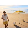 Blunt | Beach Umbrella | Sun