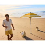 Blunt | Beach Umbrella | Sun