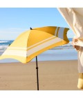 Blunt | Beach Umbrella | Sun