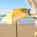 Blunt | Beach Umbrella | Sun