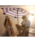 Blunt | Beach Umbrella | Sun