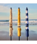 Blunt | Beach Umbrella | Sun