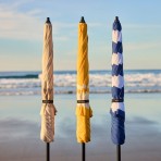 Blunt | Beach Umbrella | Sun