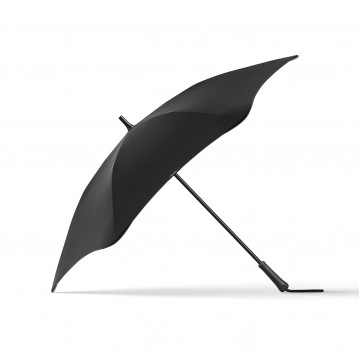 Blunt | Classic Umbrella | Black