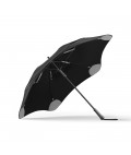 Blunt | Classic Umbrella | Black