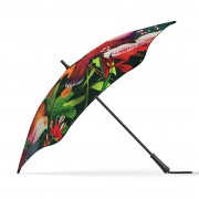 Blunt | Classic Umbrella | Flox | Limited Edition