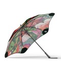 Blunt | Classic Umbrella | Flox | Limited Edition