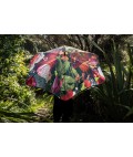 Blunt | Classic Umbrella | Flox | Limited Edition