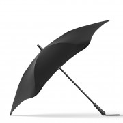 Blunt | Classic Umbrella | Ink Black