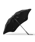 Blunt | Classic Umbrella | Ink Black