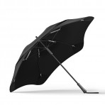 Blunt | Classic Umbrella | Ink Black