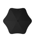 Blunt | Classic Umbrella | Ink Black