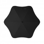Blunt | Classic Umbrella | Ink Black