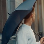 Blunt | Classic Umbrella | Ink Black