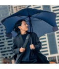 Blunt | Classic Umbrella | Ink Black