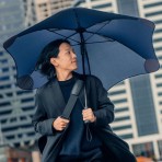 Blunt | Classic Umbrella | Ink Black