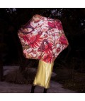 Blunt | Classic Umbrella | Kelly Thompson | Limited Edition