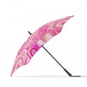 Blunt | Classic Umbrella | Kenita Lee