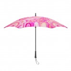 Blunt | Classic Umbrella | Kenita Lee | Limited Edition Blunt | Classic Umbrella | Kenita Lee | Limited Edition