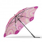 Blunt | Classic Umbrella | Kenita Lee | Limited Edition Blunt | Classic Umbrella | Kenita Lee | Limited Edition