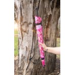 Blunt | Classic Umbrella | Kenita Lee | Limited Edition Blunt | Classic Umbrella | Kenita Lee | Limited Edition