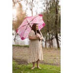 Blunt | Classic Umbrella | Kenita Lee | Limited Edition Blunt | Classic Umbrella | Kenita Lee | Limited Edition