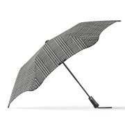 Blunt | Metro Umbrella | Houndstooth | Limited Edition