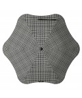 Blunt | Metro Umbrella | Houndstooth | Limited Edition