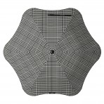 Blunt | Metro Umbrella | Houndstooth | Limited Edition