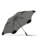 Blunt | Metro Umbrella | Houndstooth | Limited Edition
