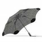 Blunt | Metro Umbrella | Houndstooth | Limited Edition