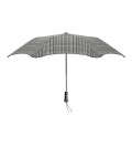 Blunt | Metro Umbrella | Houndstooth | Limited Edition