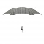 Blunt | Metro Umbrella | Houndstooth | Limited Edition