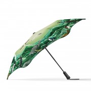 Blunt | Metro Umbrella | Forest + Bird | Limited Edition