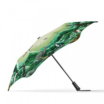 Blunt | Metro Umbrella | Forest + Bird | Limited Edition