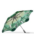 Blunt | Metro Umbrella | Forest + Bird | Limited Edition