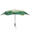 Blunt | Metro Umbrella | Forest + Bird | Limited Edition