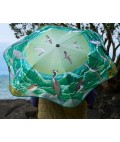 Blunt | Metro Umbrella | Forest + Bird | Limited Edition