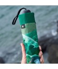 Blunt | Metro Umbrella | Forest + Bird | Limited Edition