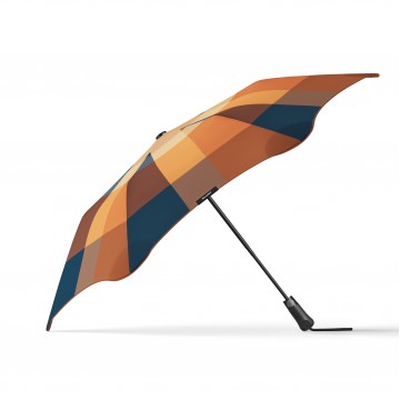 Blunt | Metro Umbrella | Gingerbread | Limited Edition