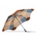 Blunt | Metro Umbrella | Gingerbread | Limited Edition