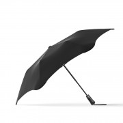 Blunt | Metro Umbrella | Ink Black