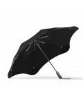 Blunt | Metro Umbrella | Ink Black