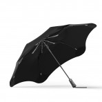 Blunt | Metro Umbrella | Ink Black