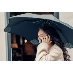 Blunt | Metro Umbrella | Ink Black