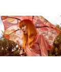 Blunt | Metro Umbrella | Kelly Thompson | Limited Edition