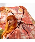 Blunt | Metro Umbrella | Kelly Thompson | Limited Edition