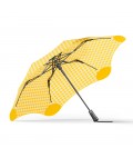 Blunt | Metro Umbrella | Lemon + Honey | Limited Edition