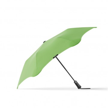 Blunt | Metro Umbrella | Meadow Green