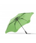 Blunt | Metro Umbrella | Meadow Green